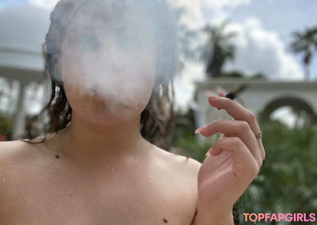 Foto desnuda filtrada de OnlyFans de Bellecreed #129 Foto desnuda filtrada de OnlyFans de Bellecreed #129