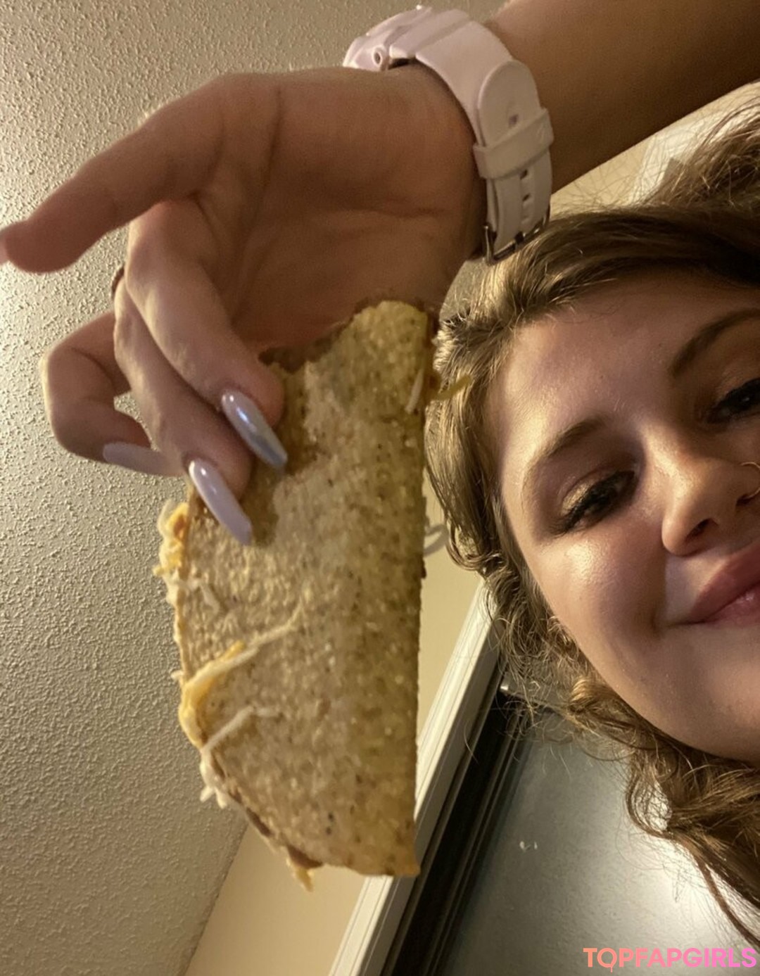 Foto desnuda filtrada de OnlyFans de Bellecreed #157 Foto desnuda filtrada de OnlyFans de Bellecreed #157