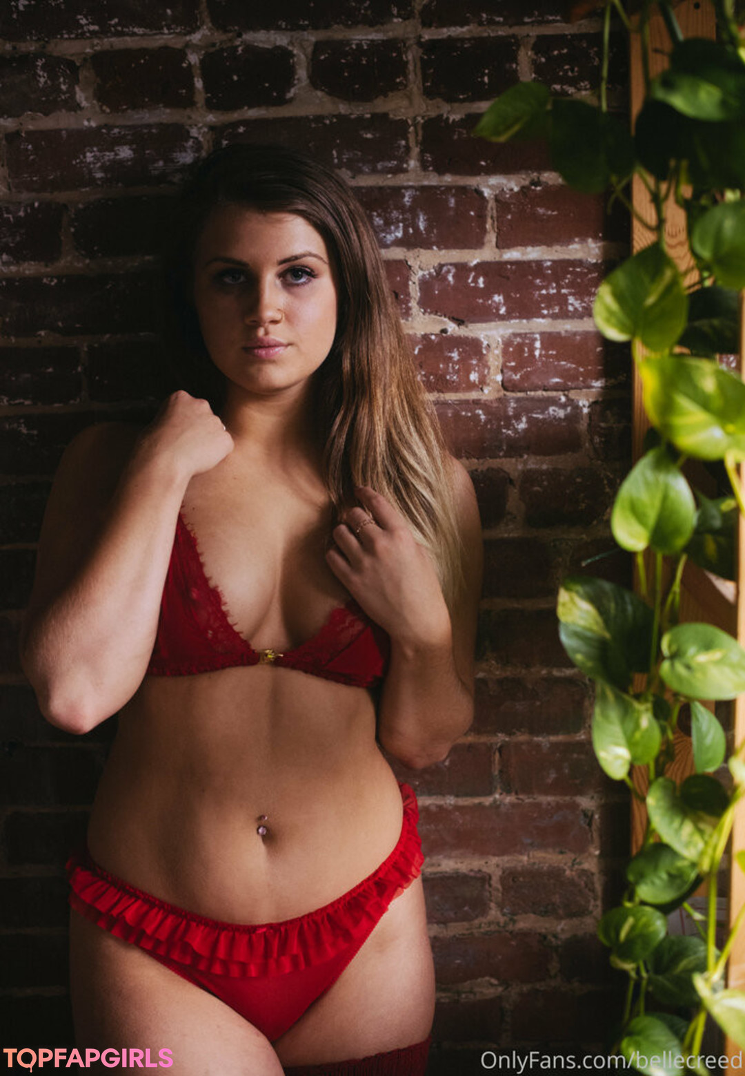 Foto desnuda filtrada de OnlyFans de Bellecreed #168 Foto desnuda filtrada de OnlyFans de Bellecreed #168