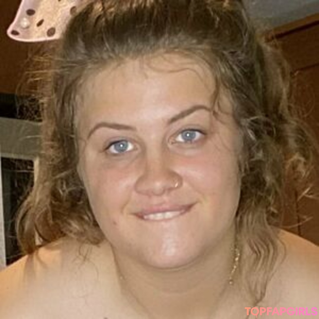 Foto desnuda filtrada de OnlyFans de Bellecreed #18 Foto desnuda filtrada de OnlyFans de Bellecreed #18