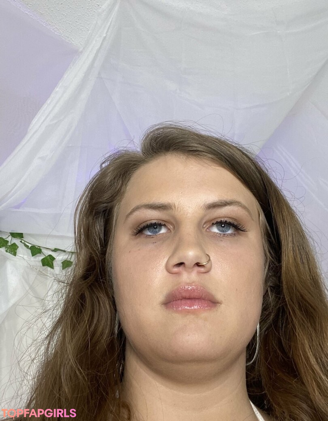 Foto desnuda filtrada de OnlyFans de Bellecreed #186 Foto desnuda filtrada de OnlyFans de Bellecreed #186