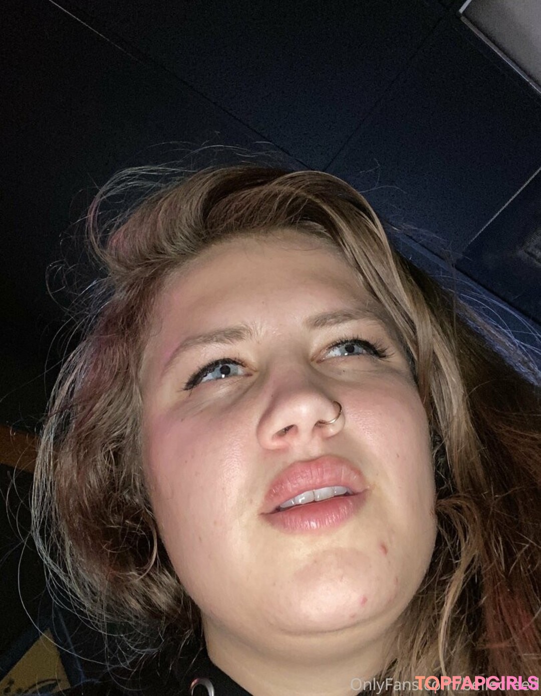 Foto desnuda filtrada de OnlyFans de Bellecreed #207 Foto desnuda filtrada de OnlyFans de Bellecreed #207