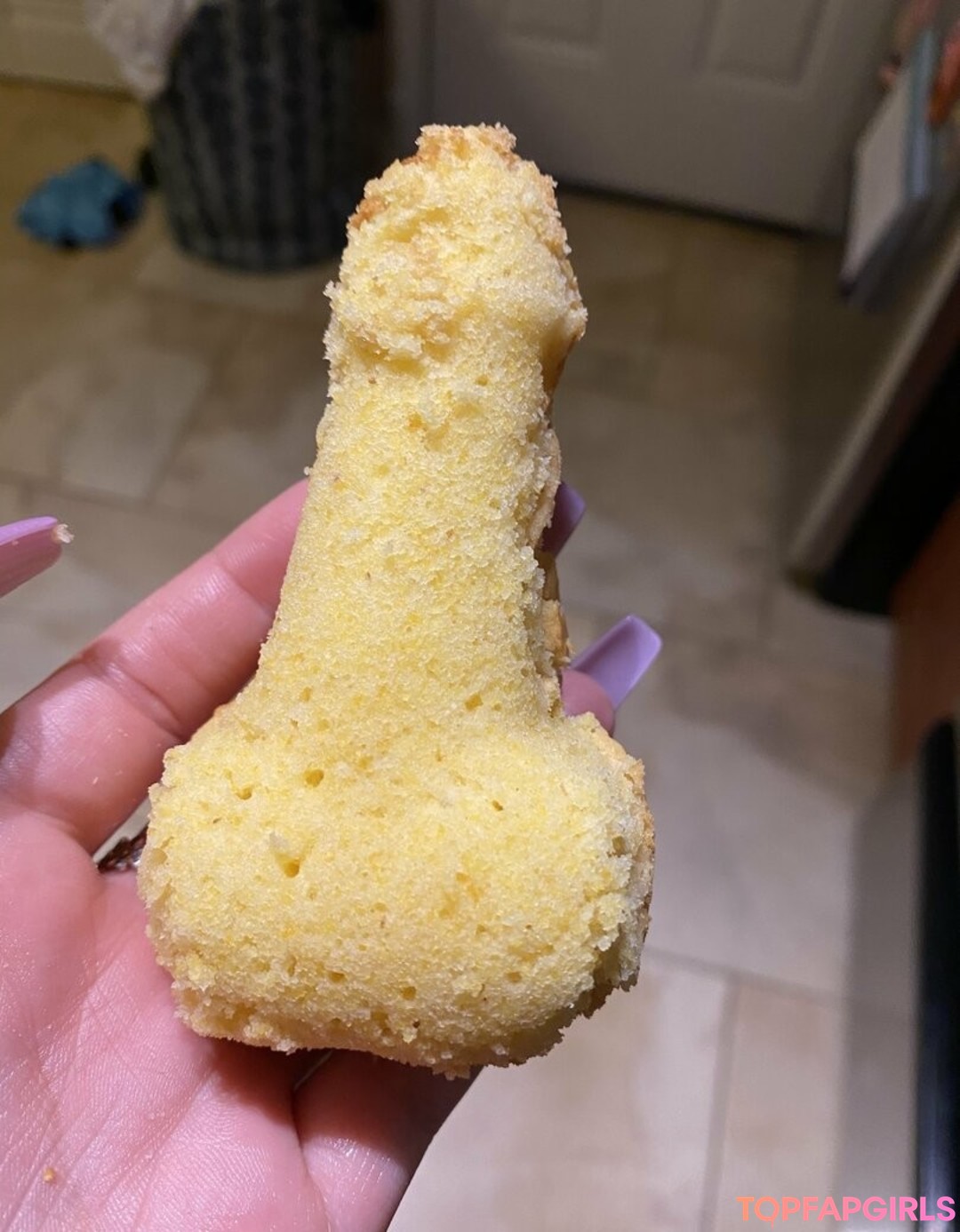 Foto desnuda filtrada de OnlyFans de Bellecreed #208 Foto desnuda filtrada de OnlyFans de Bellecreed #208