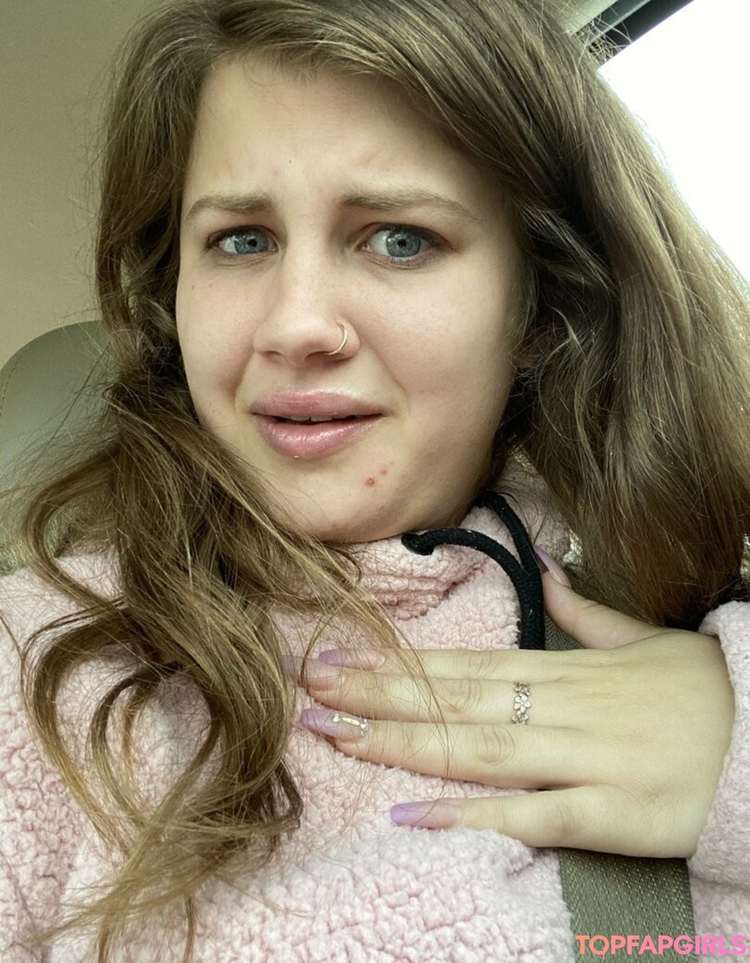 Foto desnuda filtrada de OnlyFans de Bellecreed #214 Foto desnuda filtrada de OnlyFans de Bellecreed #214