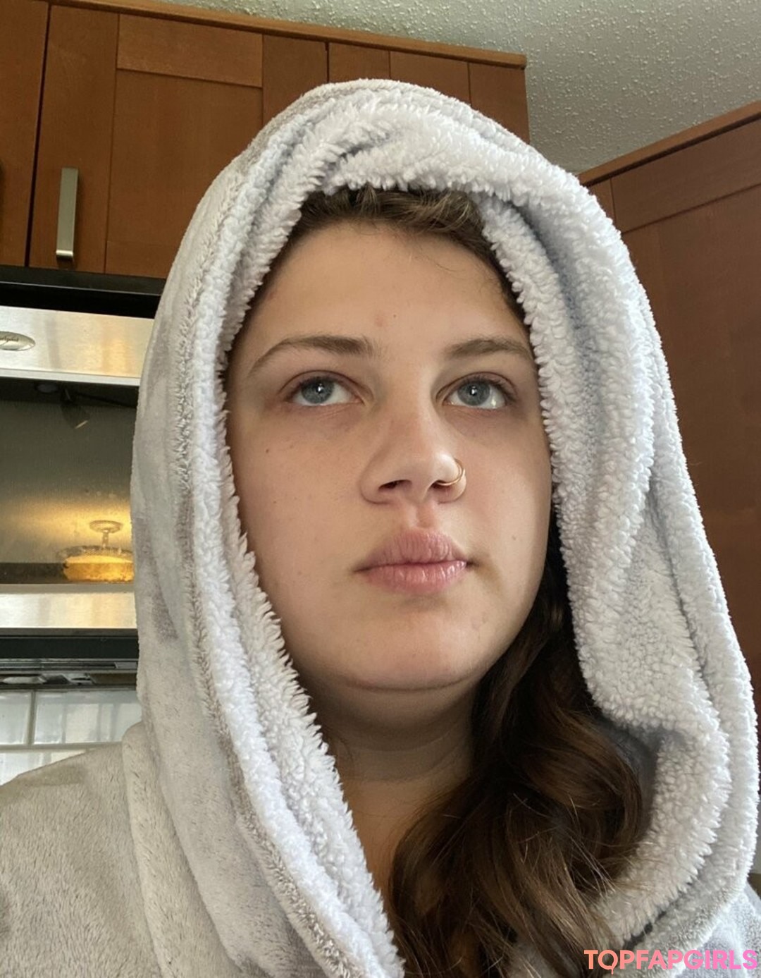 Foto desnuda filtrada de OnlyFans de Bellecreed #227 Foto desnuda filtrada de OnlyFans de Bellecreed #227