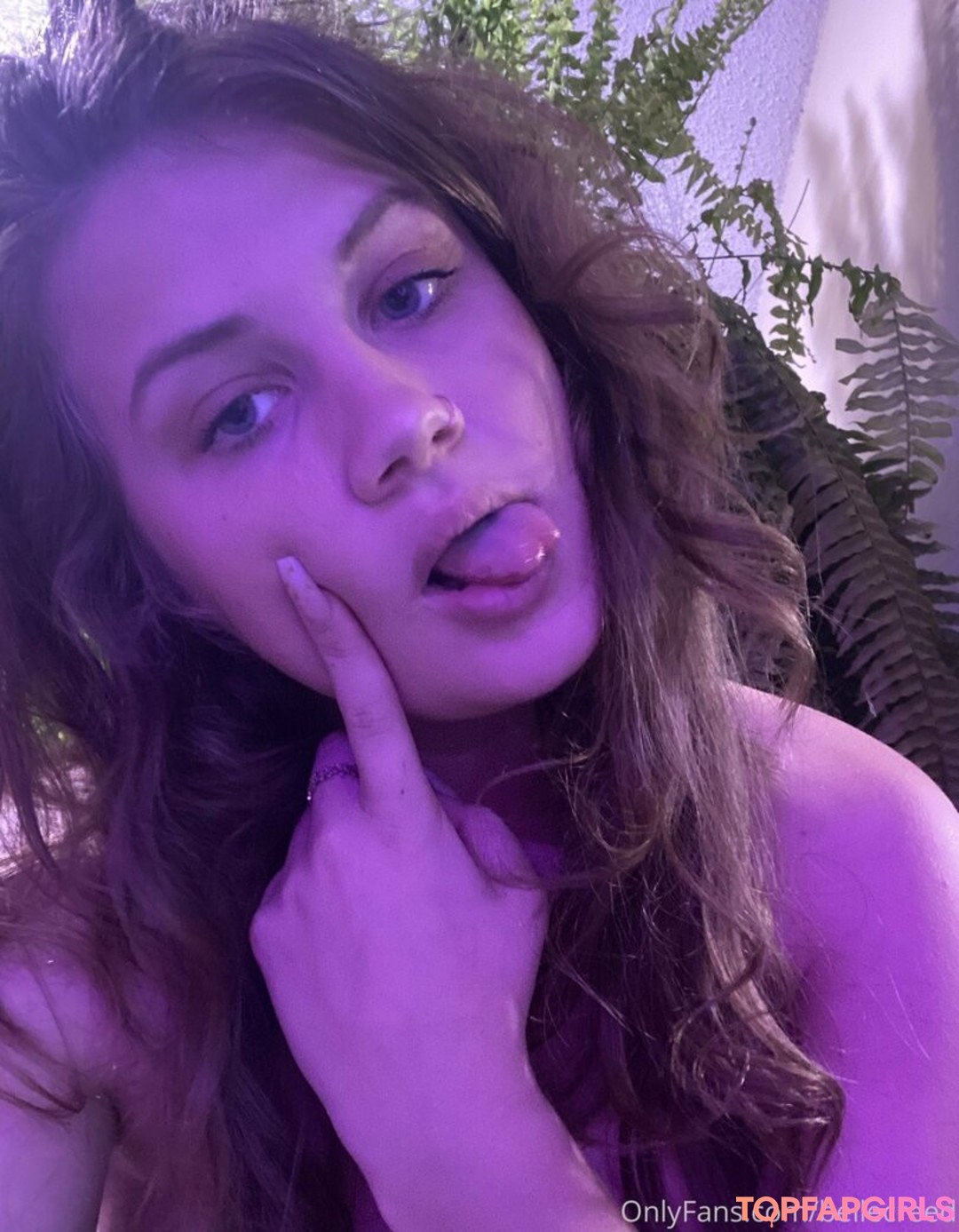 Foto desnuda filtrada de OnlyFans de Bellecreed #241 Foto desnuda filtrada de OnlyFans de Bellecreed #241