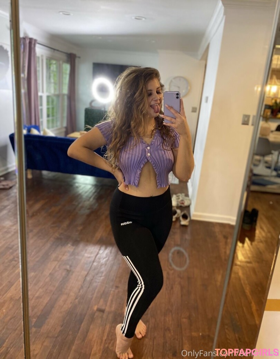 Foto desnuda filtrada de OnlyFans de Bellecreed #491 Foto desnuda filtrada de OnlyFans de Bellecreed #491