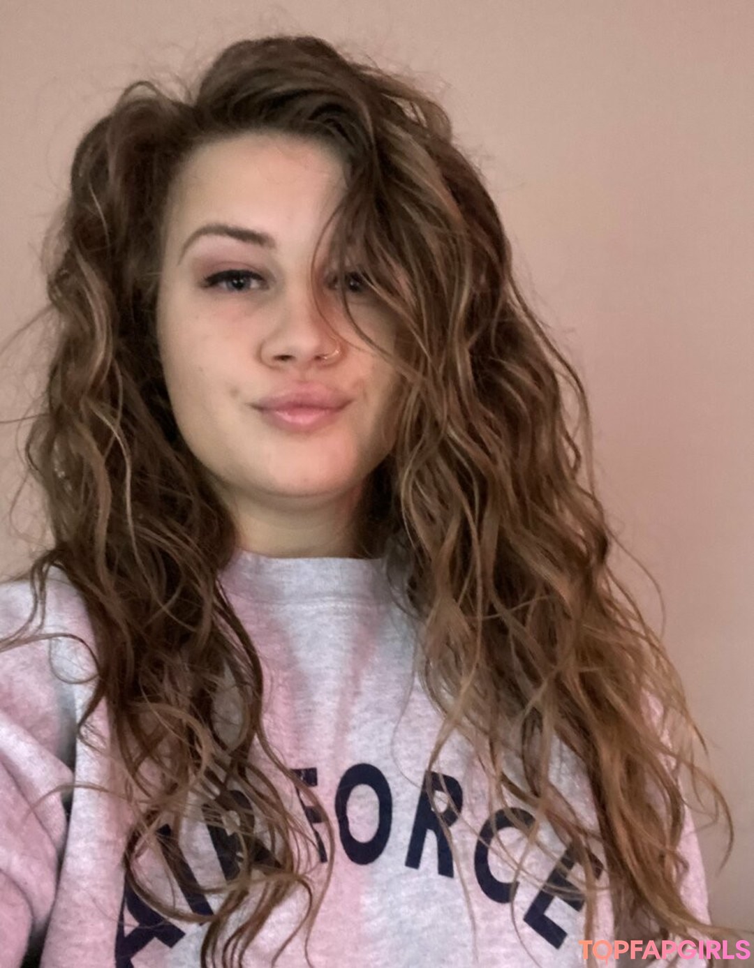 Foto desnuda filtrada de OnlyFans de Bellecreed #552 Foto desnuda filtrada de OnlyFans de Bellecreed #552