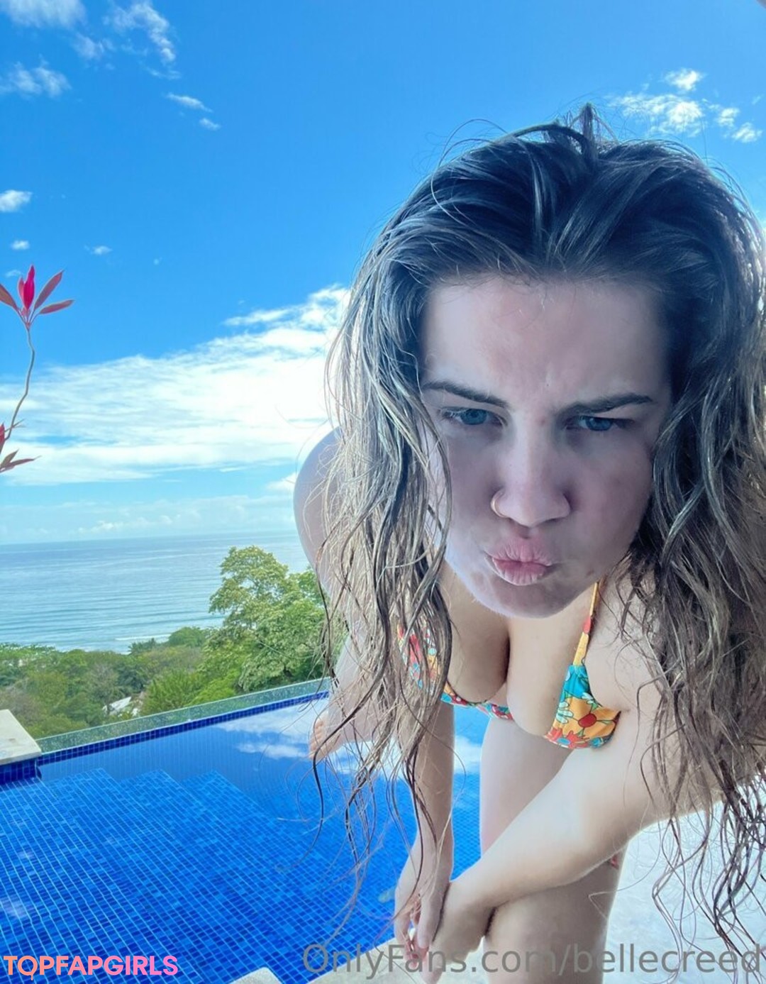 Foto desnuda filtrada de OnlyFans de Bellecreed #573 Foto desnuda filtrada de OnlyFans de Bellecreed #573