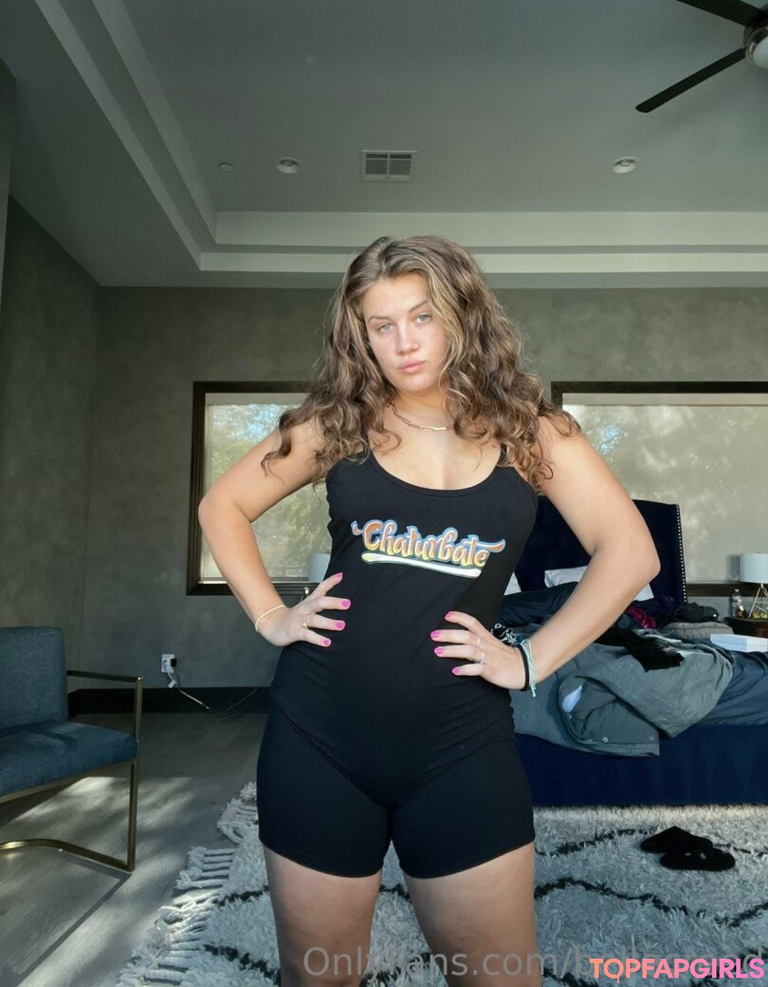 Foto desnuda filtrada de OnlyFans de Bellecreed #582 Foto desnuda filtrada de OnlyFans de Bellecreed #582