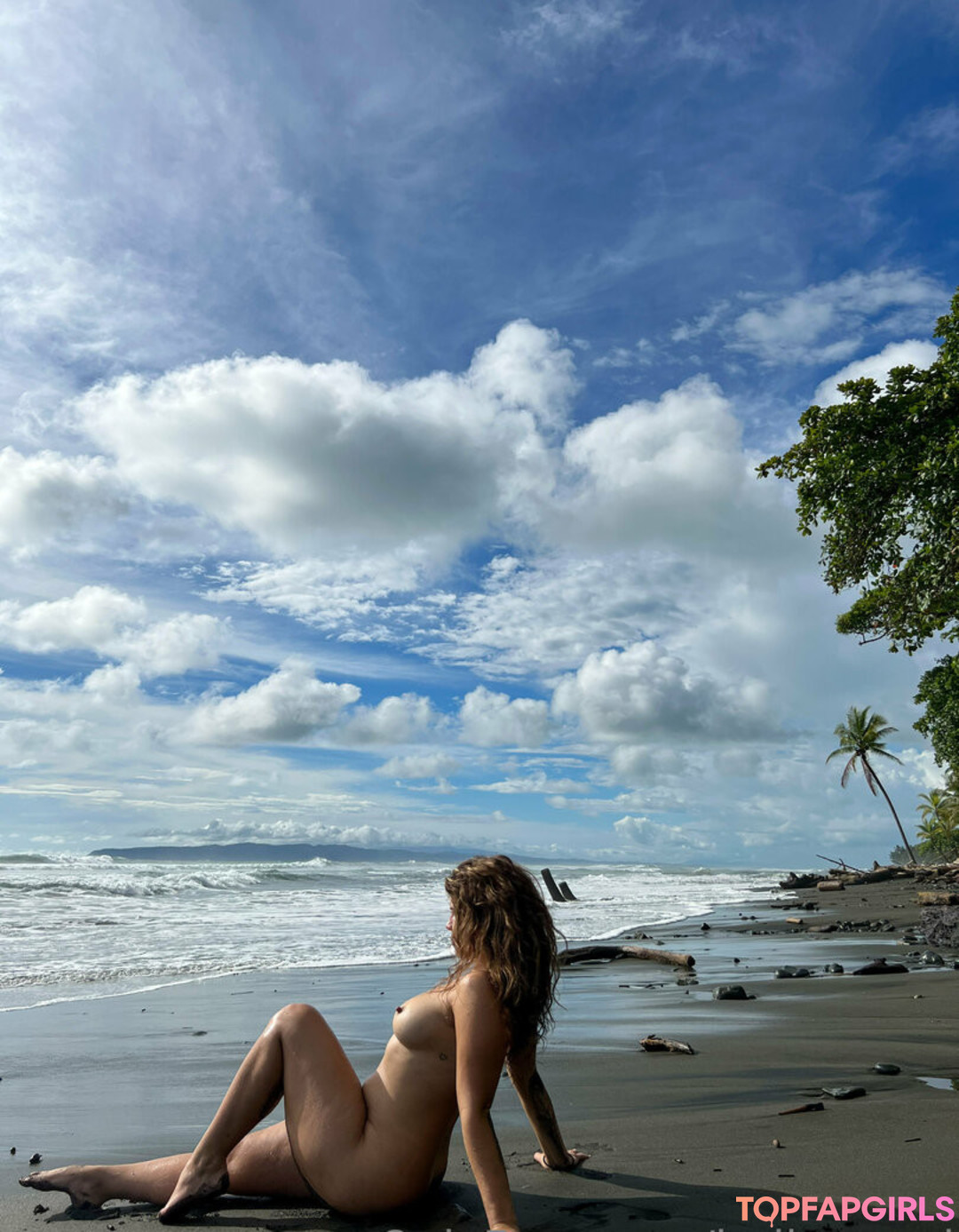 Foto desnuda filtrada de OnlyFans de Bellecreed #605 Foto desnuda filtrada de OnlyFans de Bellecreed #605