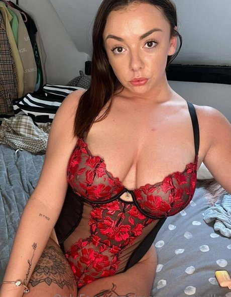 Meganavamiller