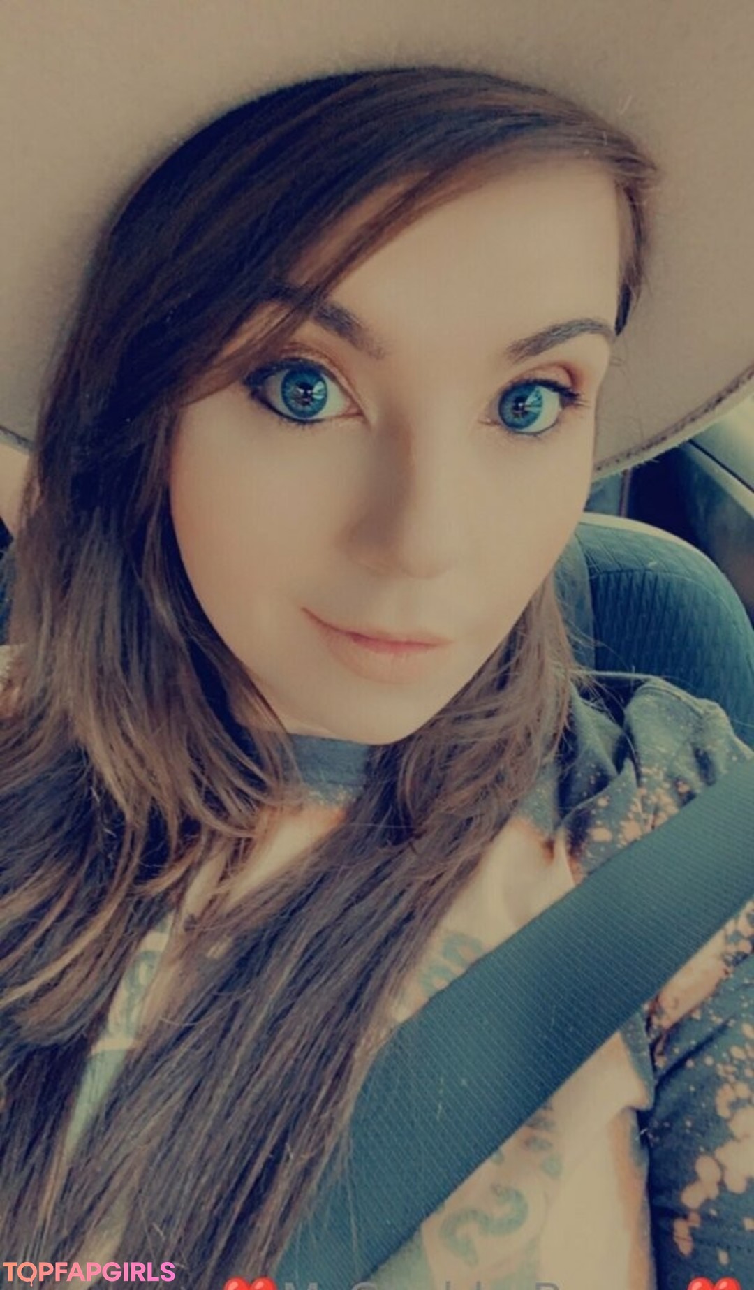 Foto desnuda filtrada de OnlyFans de Mschubbybunny #62 Foto desnuda filtrada de OnlyFans de Mschubbybunny #62