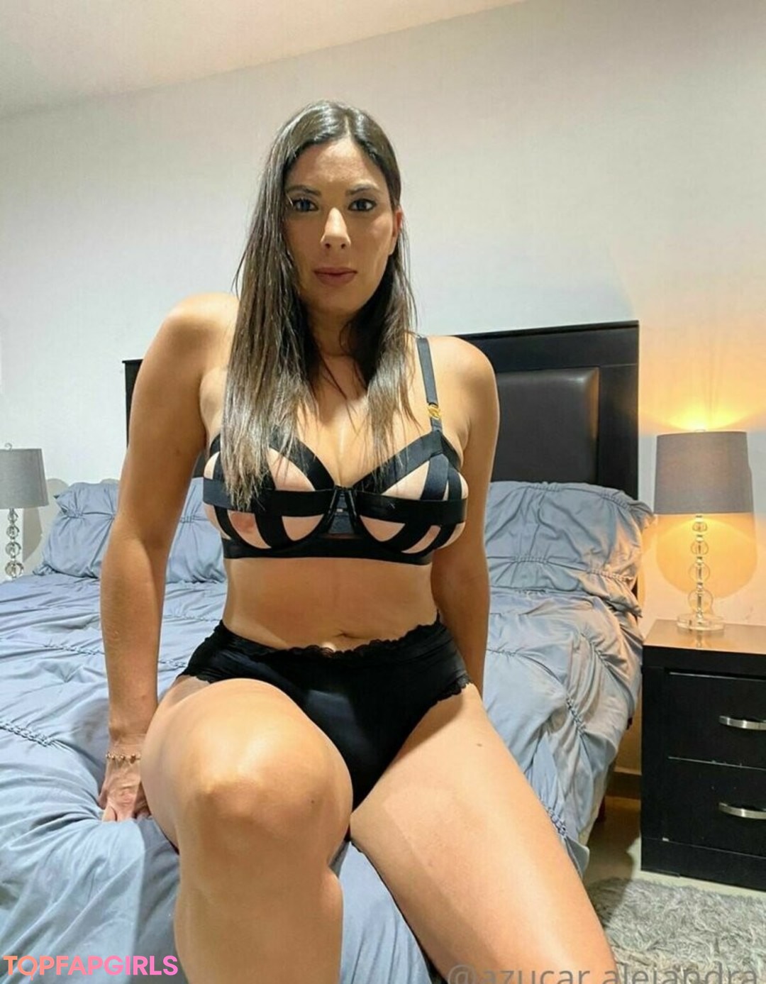 Foto desnuda filtrada de OnlyFans de Azucar Alejandra #126 Foto desnuda filtrada de OnlyFans de Azucar Alejandra #126
