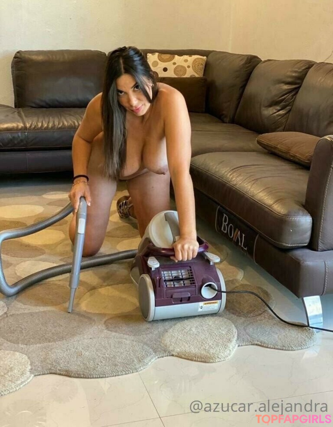 Foto desnuda filtrada de OnlyFans de Azucar Alejandra #17 Foto desnuda filtrada de OnlyFans de Azucar Alejandra #17