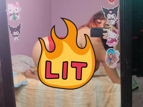 Lababybad