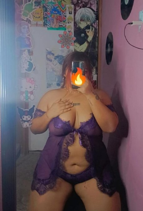 Lababybad
