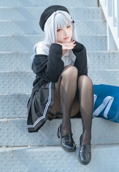 Sakuracyan