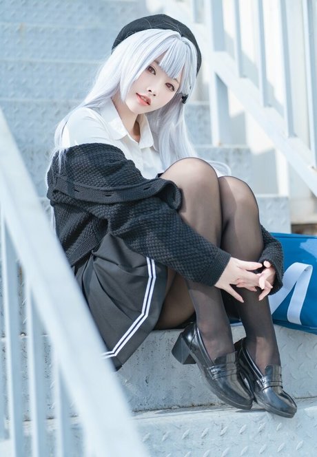 Sakuracyan