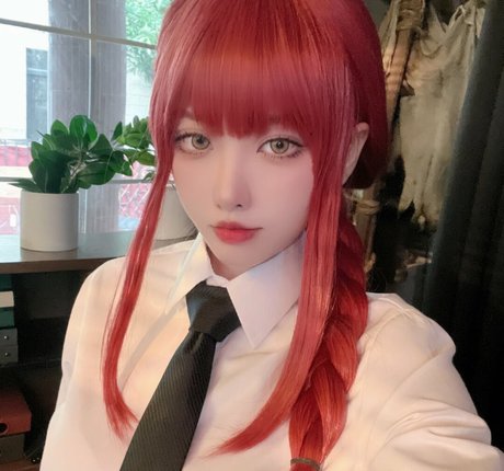 Sakuracyan