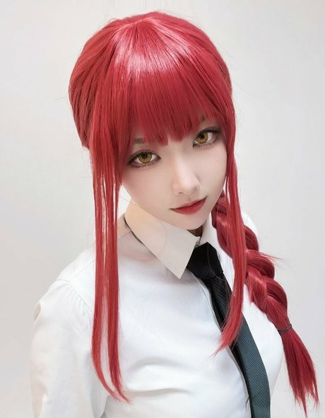 Sakuracyan