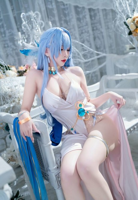 Sakuracyan