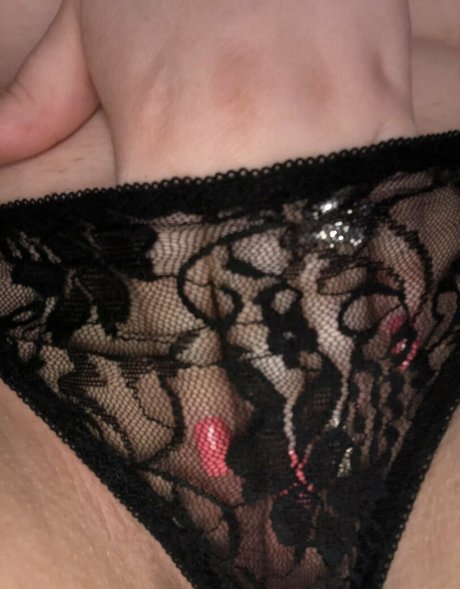 Maskedmystique1