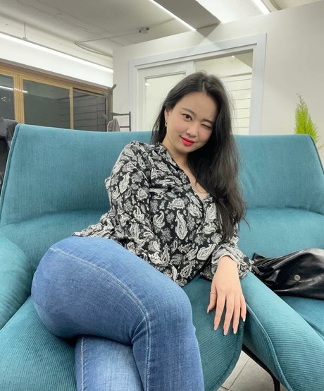 Xxunnus2