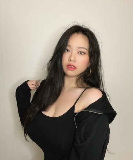 Xxunnus2