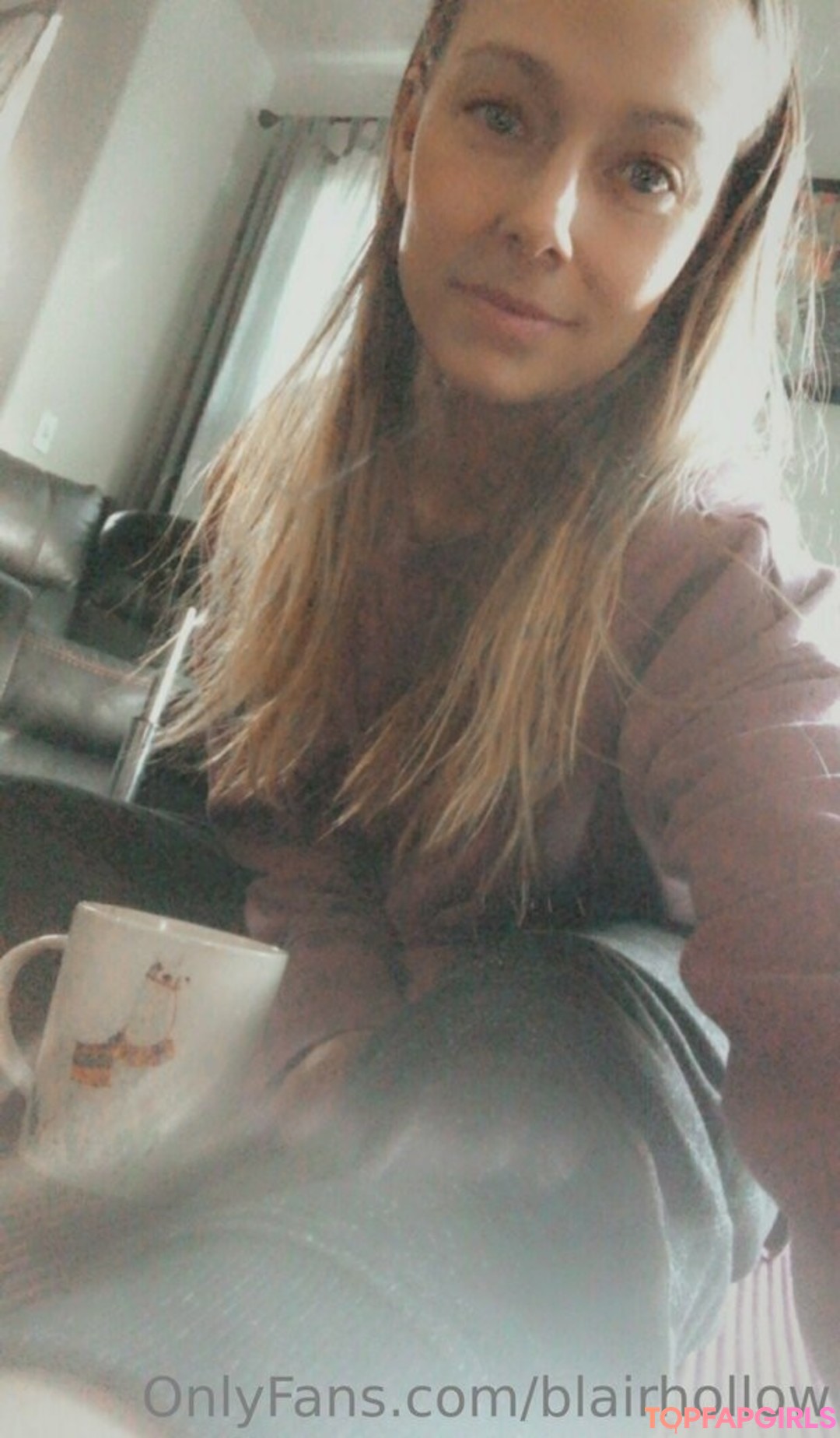 Foto desnuda filtrada de OnlyFans de Blairhollow #16 Foto desnuda filtrada de OnlyFans de Blairhollow #16