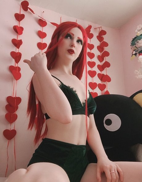 Honeybunnycos