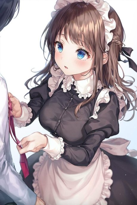 Honeybunnycos