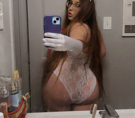Cassthesnowbunnyy