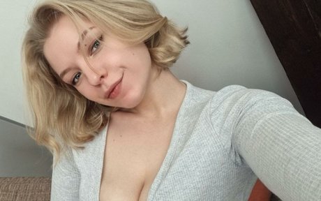 Nina Fragole