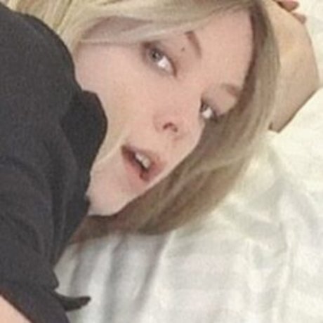 Nina Fragole