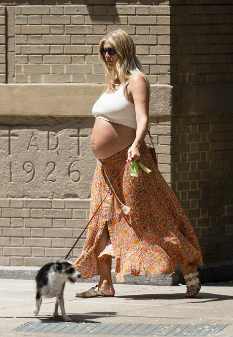 Taylor Neisen