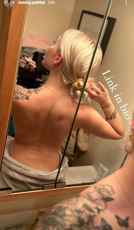 Blondepleasures