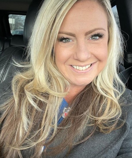 Melissa Fish