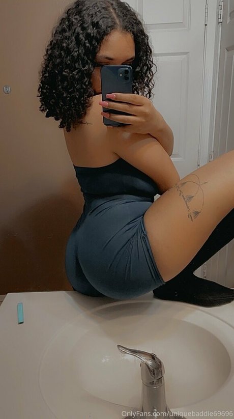 Niquethestallion511