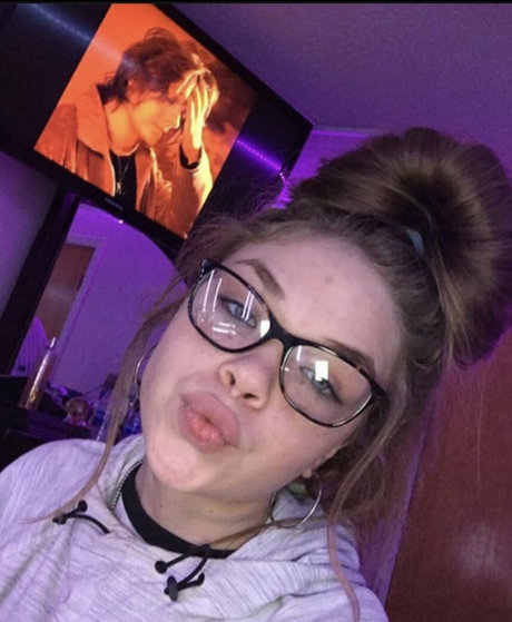 Xodollyx