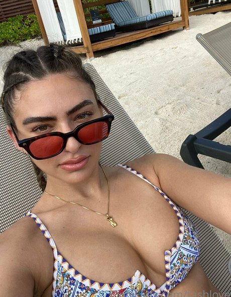 Tashlove