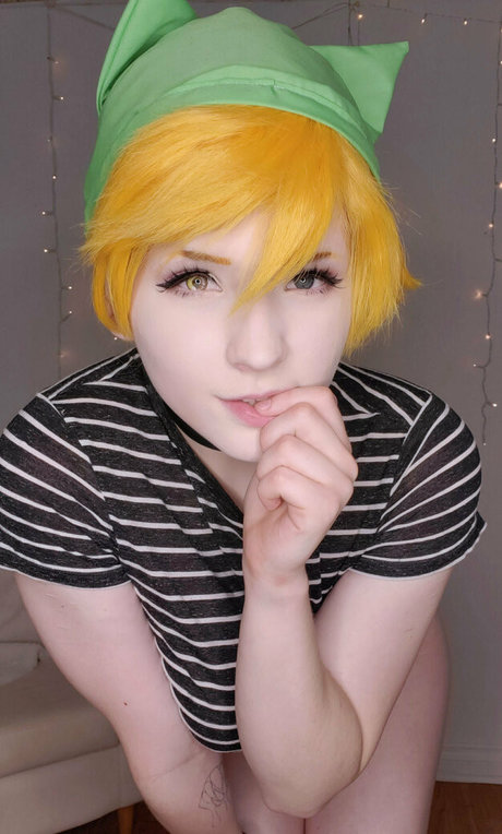 Breadbren