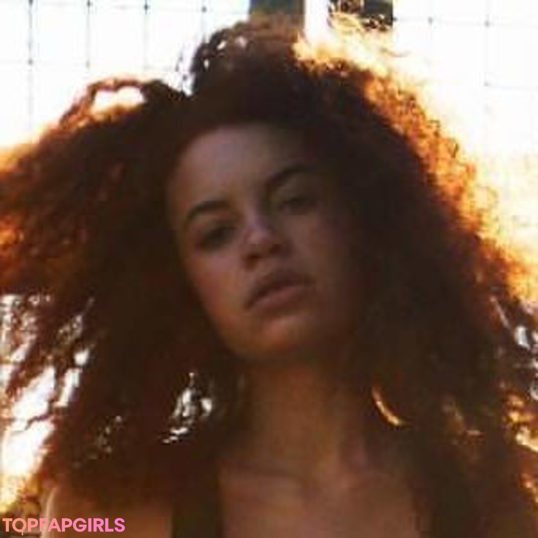 Foto desnuda filtrada de OnlyFans de Laraneverlaura #23 Foto desnuda filtrada de OnlyFans de Laraneverlaura #23