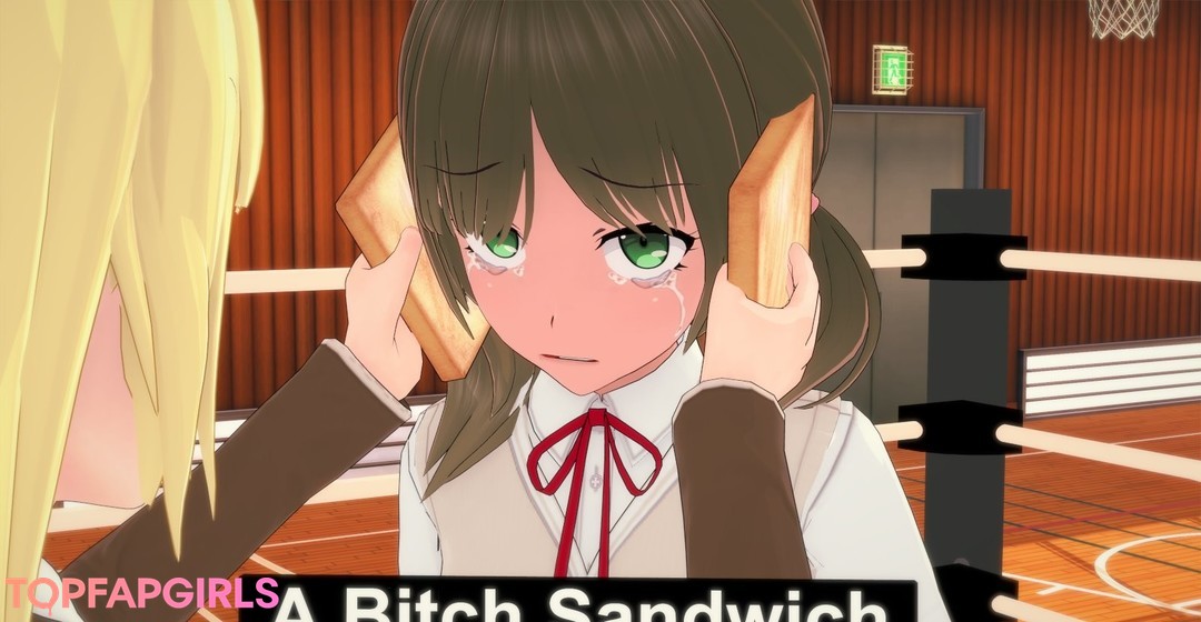 Foto desnuda filtrada de OnlyFans de Laraneverlaura #24 Foto desnuda filtrada de OnlyFans de Laraneverlaura #24