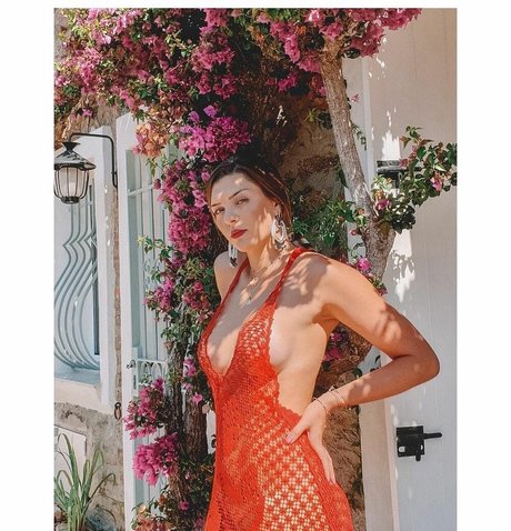 Rosamaria Montibeller