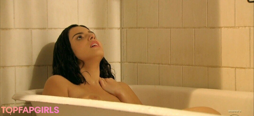 Foto desnuda filtrada de OnlyFans de Giovanna Lancellotti #24 Foto desnuda filtrada de OnlyFans de Giovanna Lancellotti #24