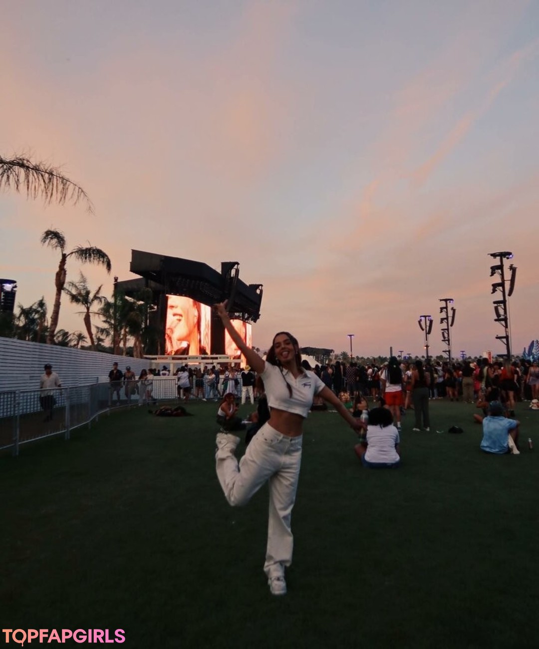 Foto desnuda filtrada de OnlyFans de Giovanna Lancellotti #43 Foto desnuda filtrada de OnlyFans de Giovanna Lancellotti #43