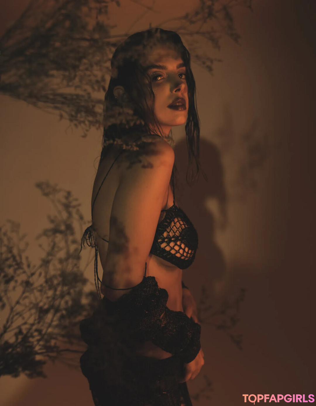 Foto desnuda filtrada de OnlyFans de Giovanna Lancellotti #48 Foto desnuda filtrada de OnlyFans de Giovanna Lancellotti #48