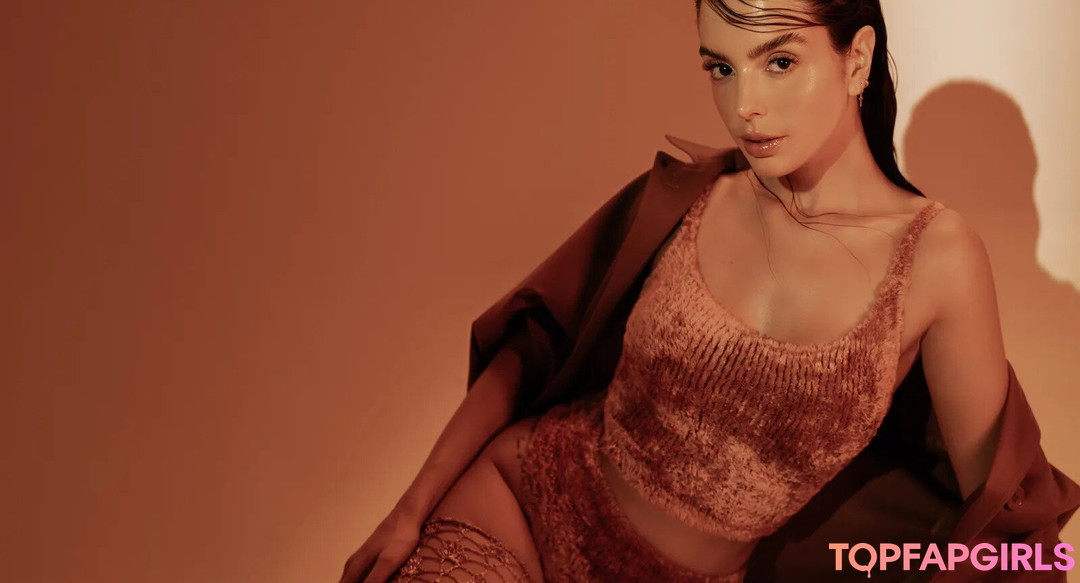 Foto desnuda filtrada de OnlyFans de Giovanna Lancellotti #62 Foto desnuda filtrada de OnlyFans de Giovanna Lancellotti #62