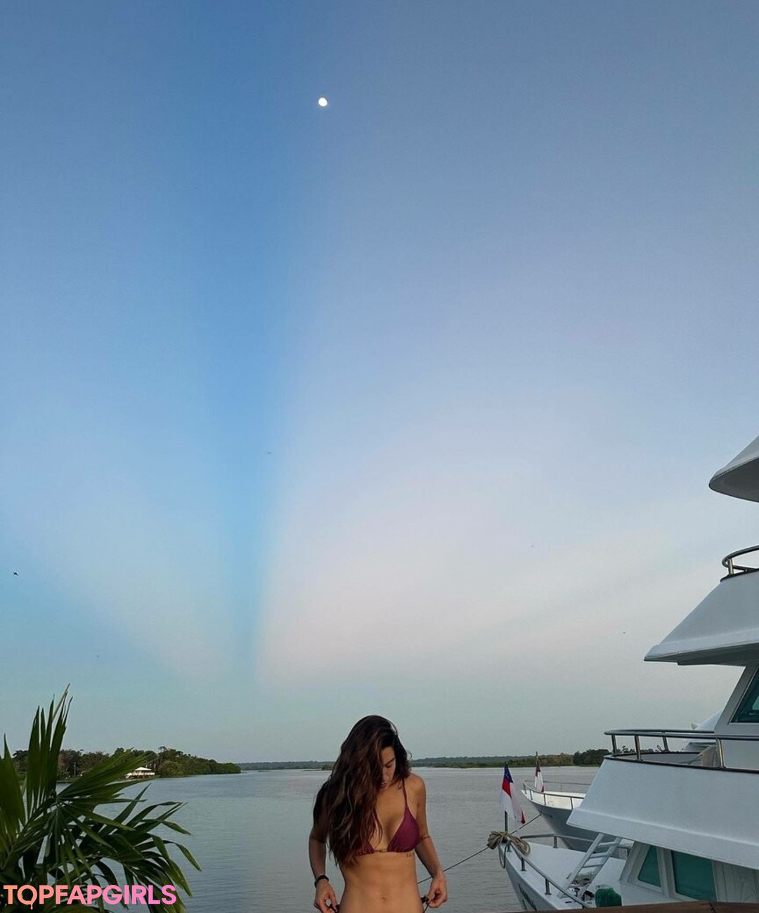 Foto desnuda filtrada de OnlyFans de Giovanna Lancellotti #79 Foto desnuda filtrada de OnlyFans de Giovanna Lancellotti #79